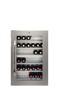 Reparación averías vinoteca Balay en  Jaén